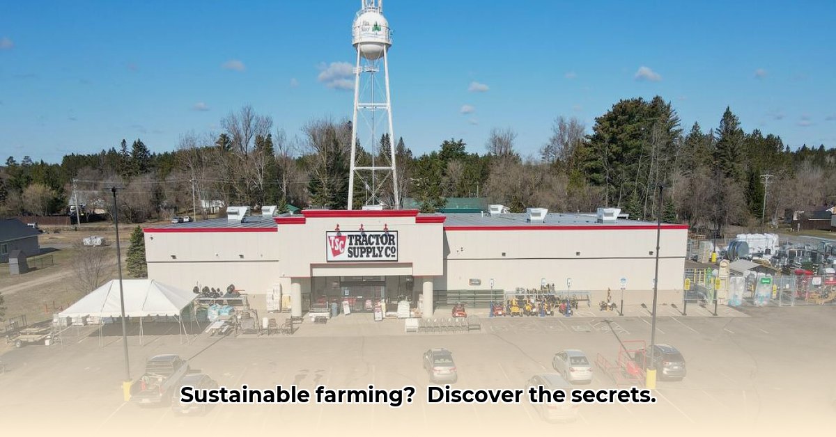 pine-river-tractor-supply